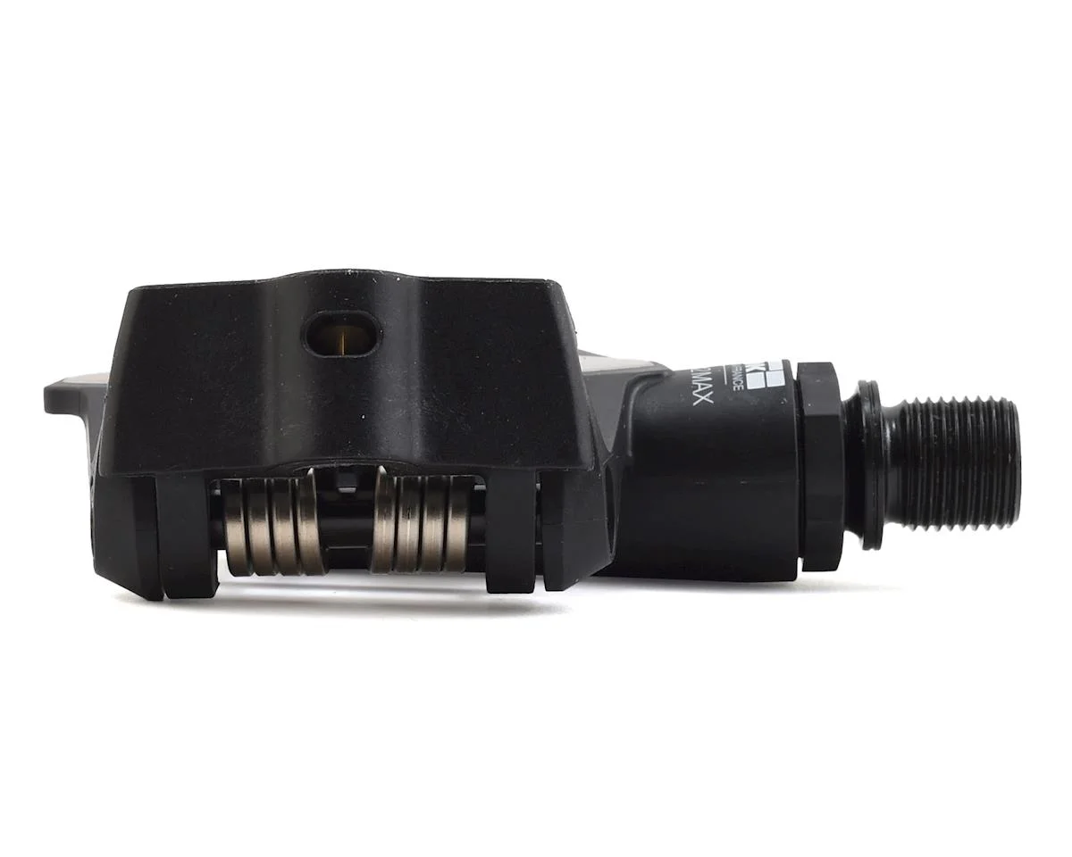 Look Keo 2 Max Pedals (Black) - view 2